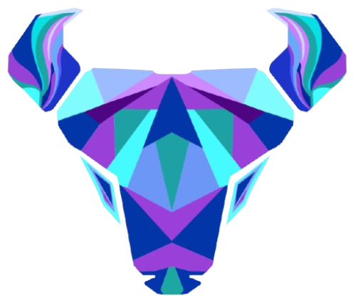 default-logo