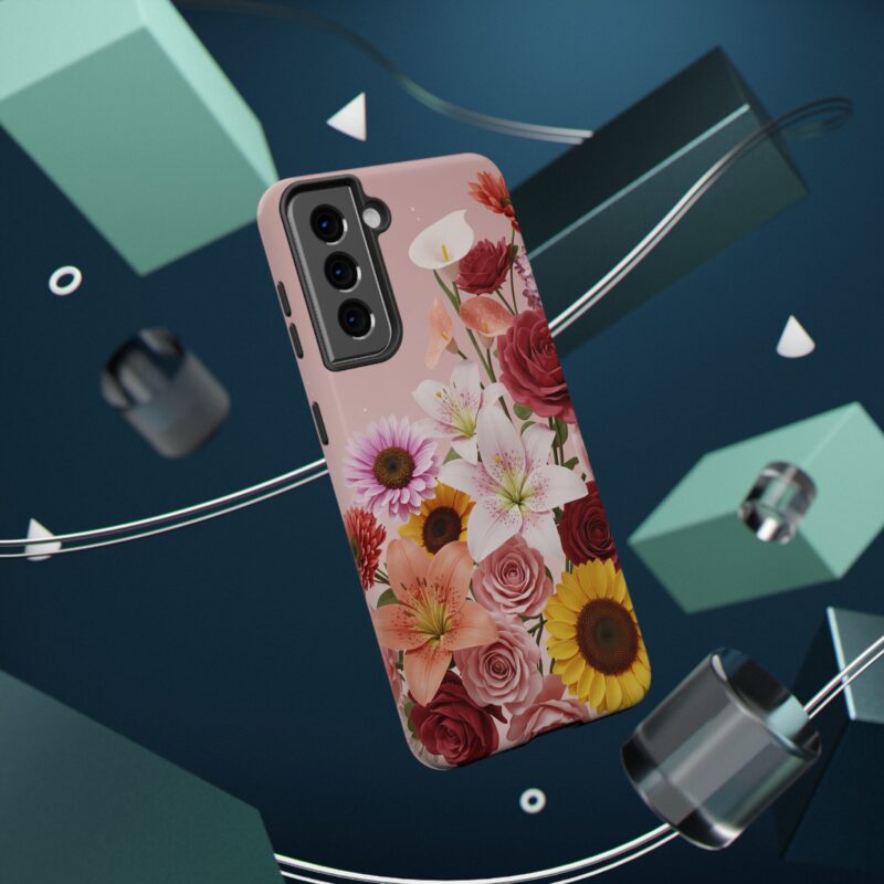 Impact-Resistant Cases - Image 26