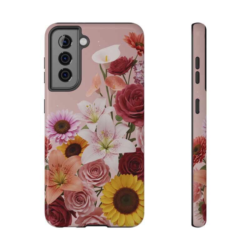 Impact-Resistant Cases - Image 25