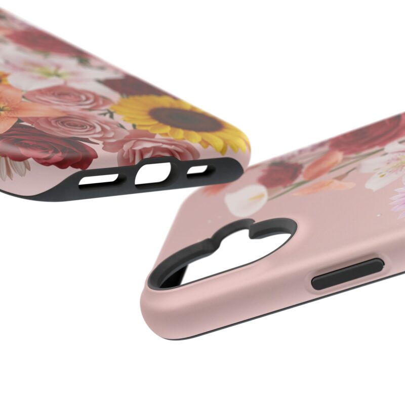 Impact-Resistant Cases - Image 159