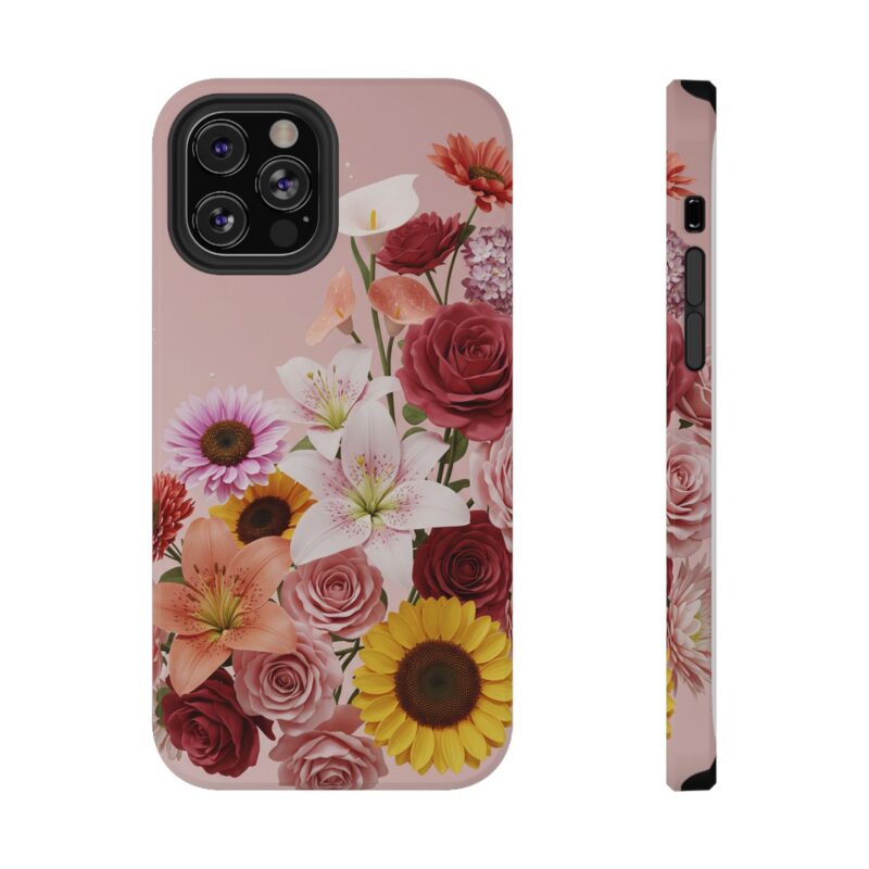 Impact-Resistant Cases - Image 45
