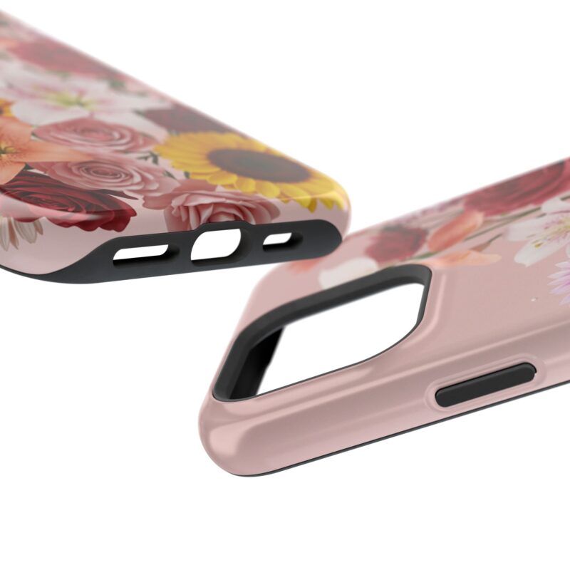 Impact-Resistant Cases - Image 139