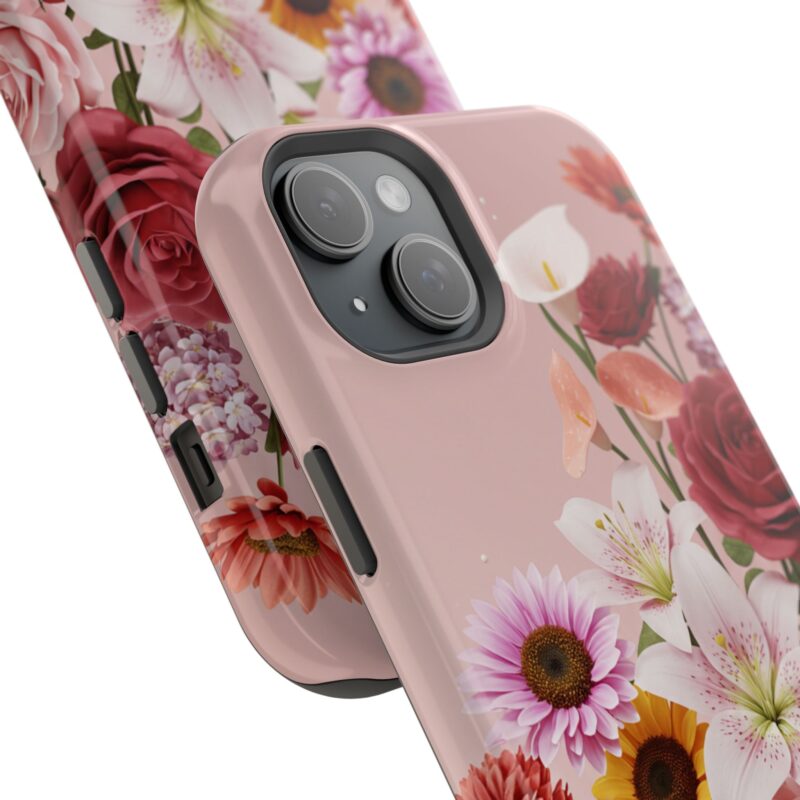 Impact-Resistant Cases - Image 82