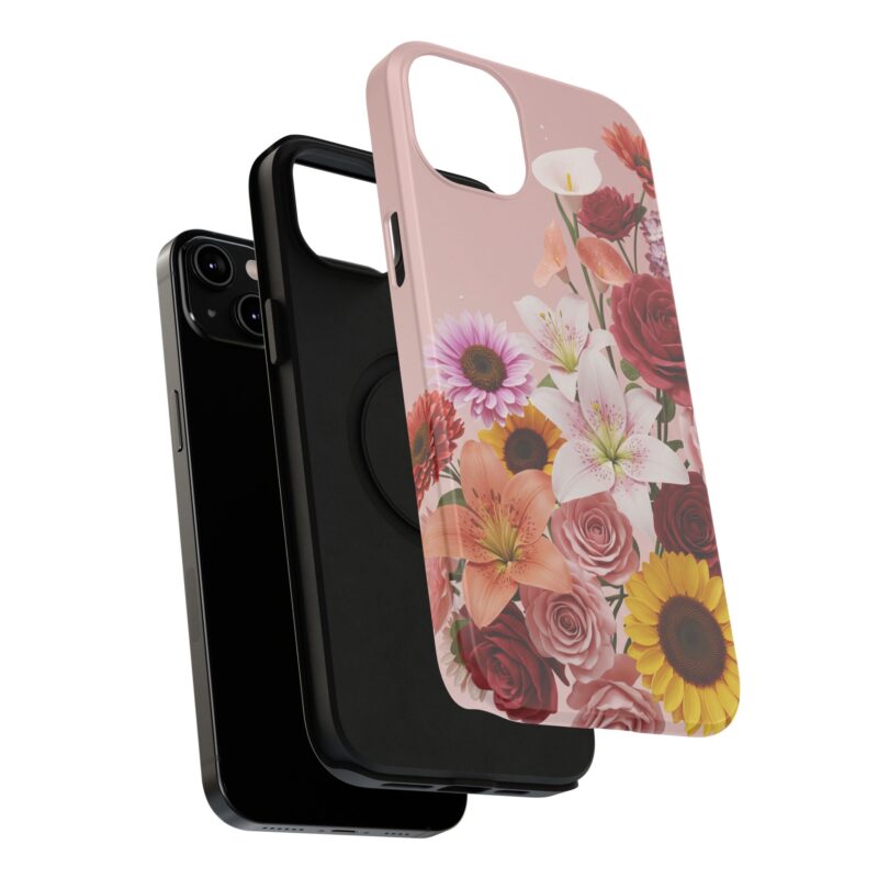 Impact-Resistant Cases - Image 120