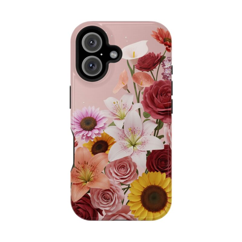 Impact-Resistant Cases - Image 145