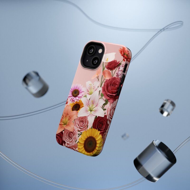 Impact-Resistant Cases - Image 9