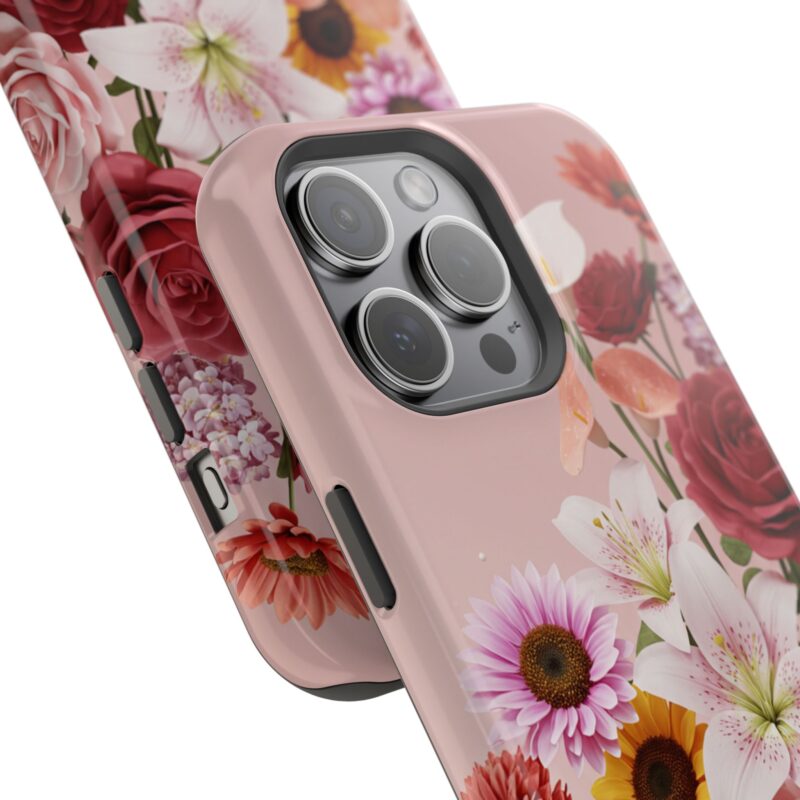 Impact-Resistant Cases - Image 90