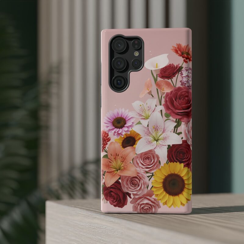 Impact-Resistant Cases - Image 63