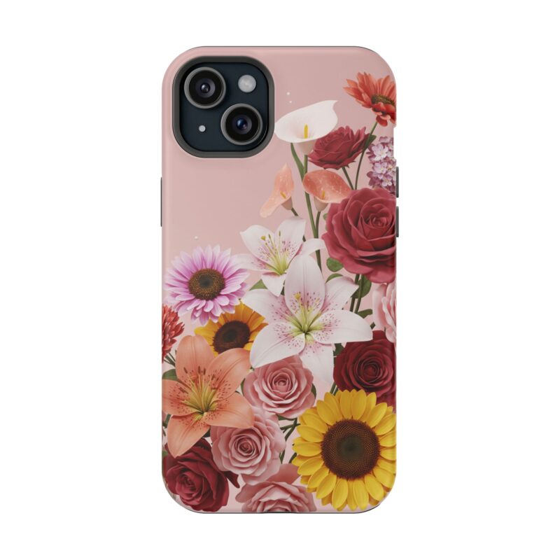Impact-Resistant Cases - Image 85