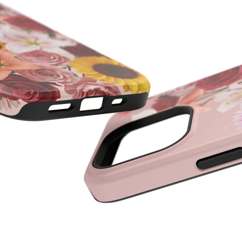 Impact-Resistant Cases - Image 111
