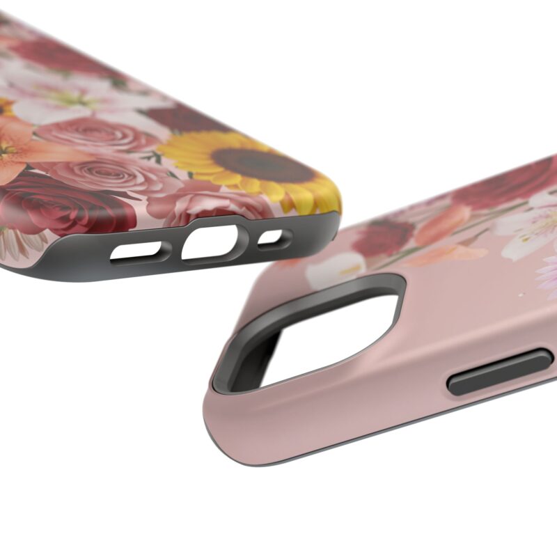 Impact-Resistant Cases - Image 71