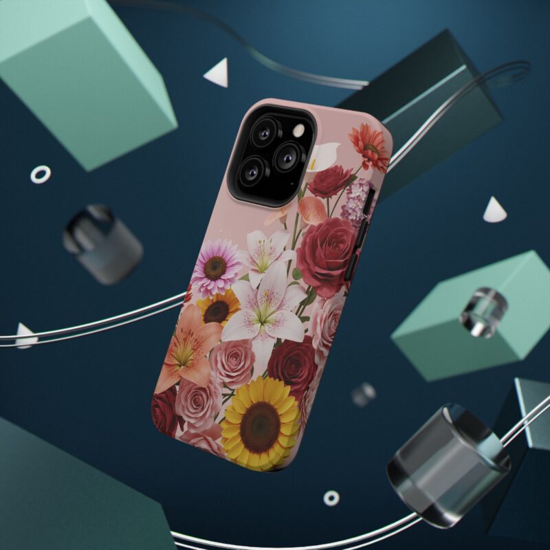 Impact-Resistant Cases - Image 17