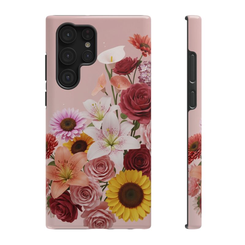 Impact-Resistant Cases - Image 61