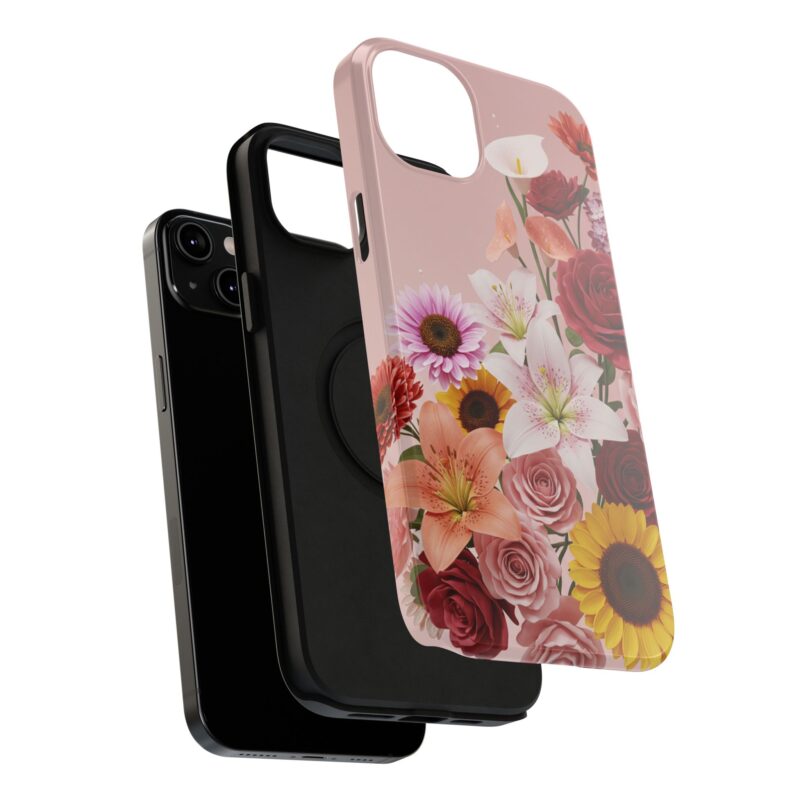 Impact-Resistant Cases - Image 116