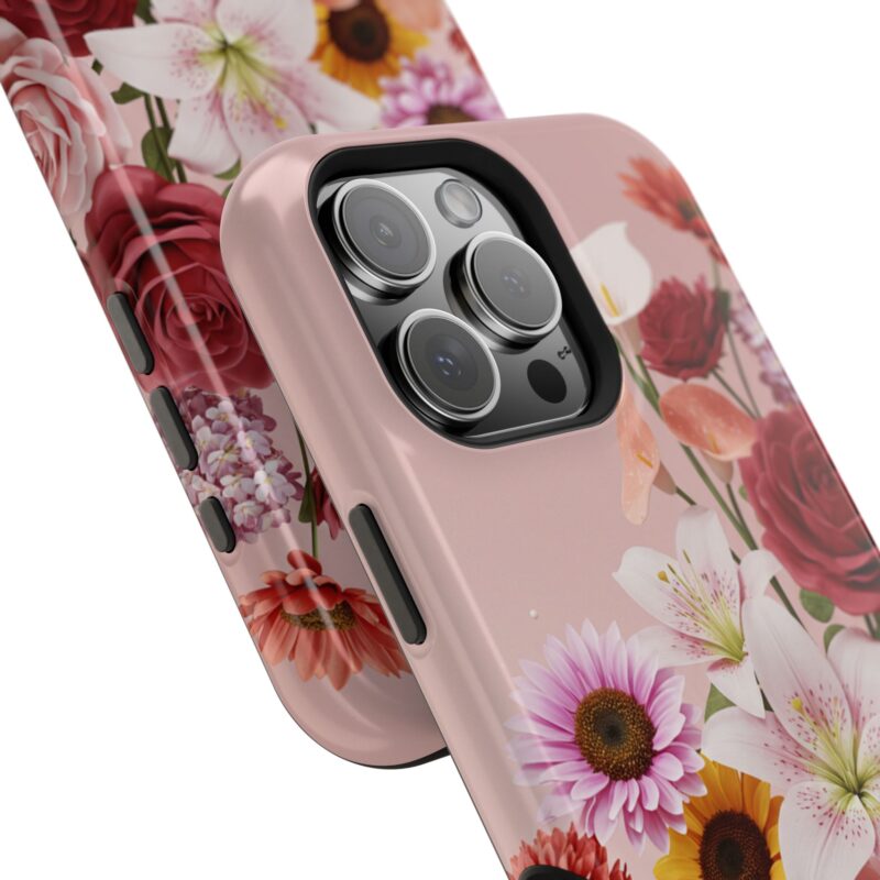 Impact-Resistant Cases - Image 138
