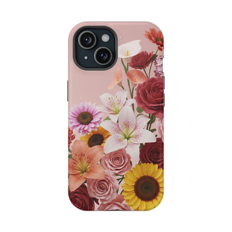 Impact-Resistant Cases - Image 69