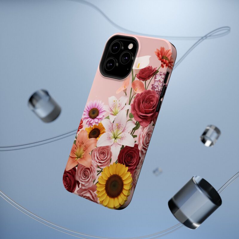 Impact-Resistant Cases - Image 21