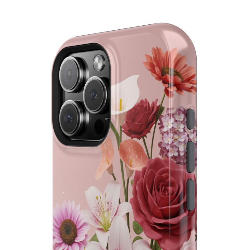 Impact-Resistant Cases - Image 140