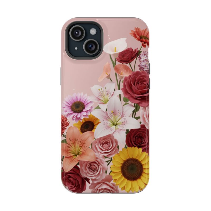 Impact-Resistant Cases - Image 81