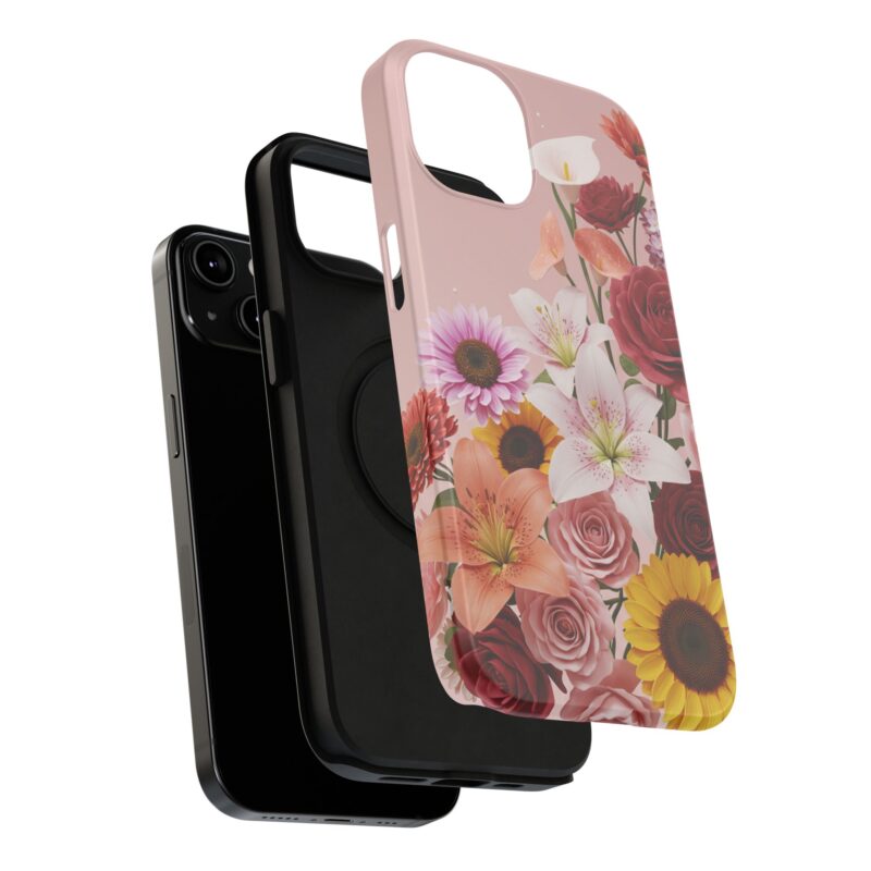 Impact-Resistant Cases - Image 104