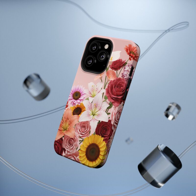 Impact-Resistant Cases - Image 18