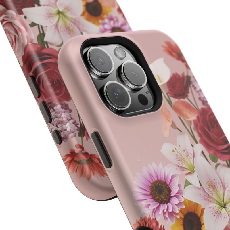 Impact-Resistant Cases - Image 142