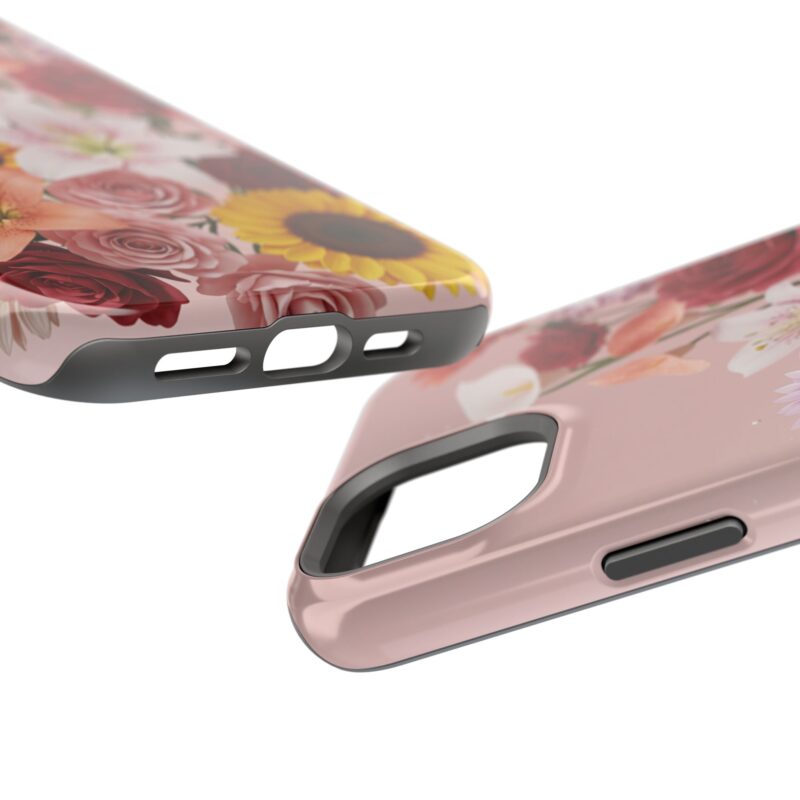 Impact-Resistant Cases - Image 83