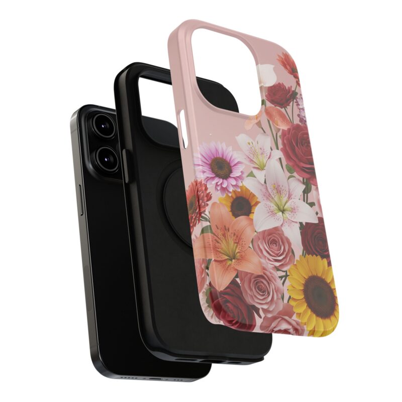 Impact-Resistant Cases - Image 112