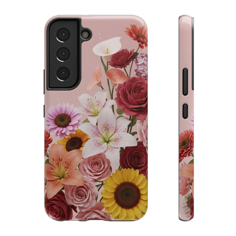 Impact-Resistant Cases - Image 53
