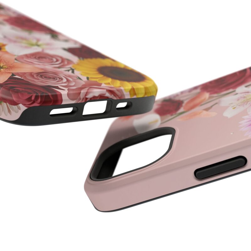 Impact-Resistant Cases - Image 103