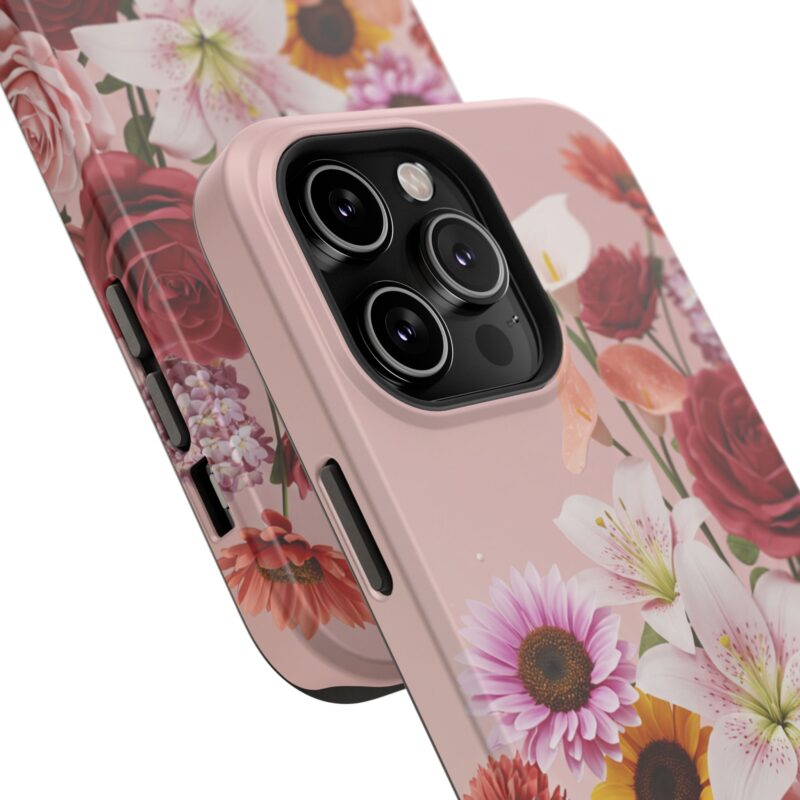 Impact-Resistant Cases - Image 126