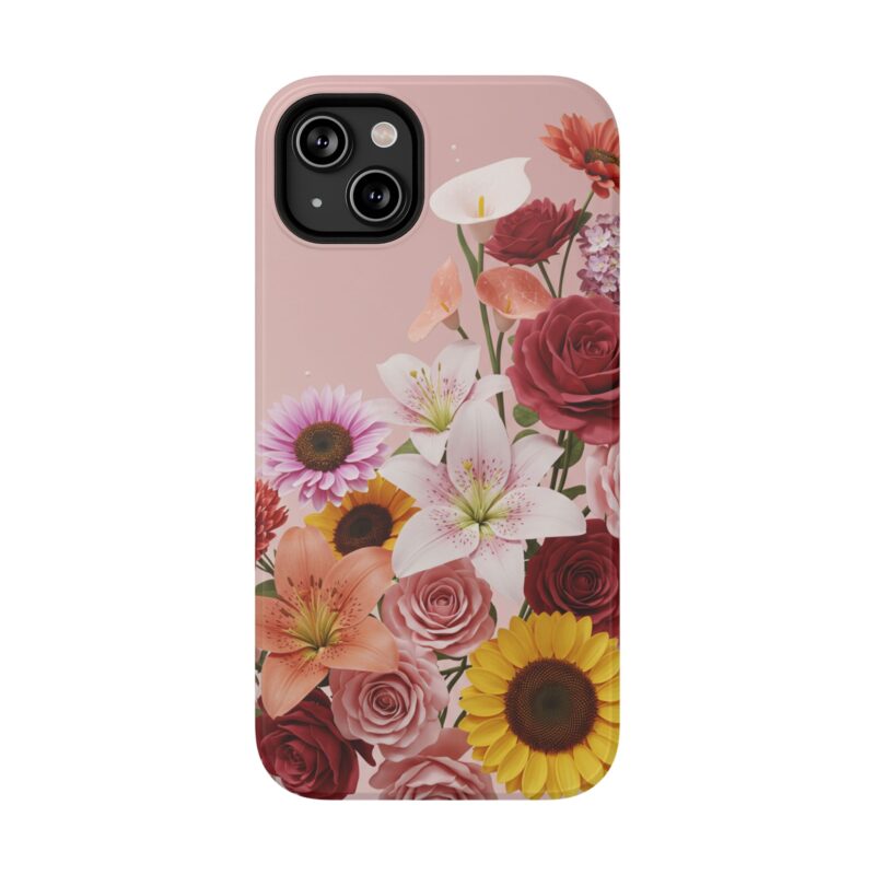 Impact-Resistant Cases - Image 117