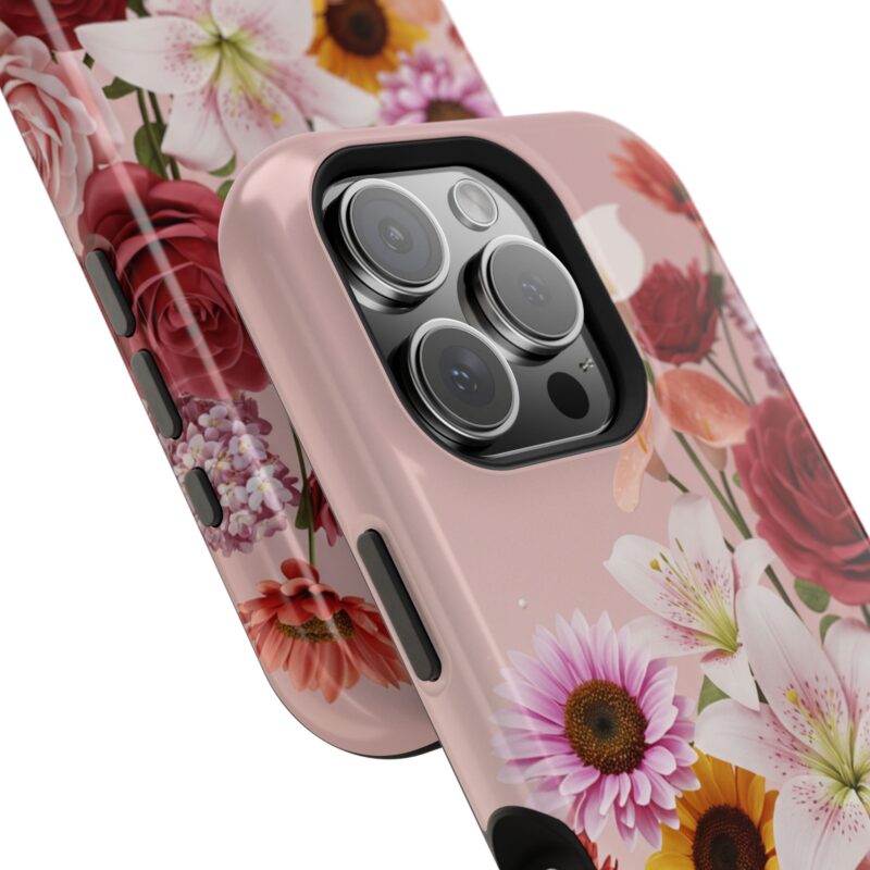 Impact-Resistant Cases - Image 130