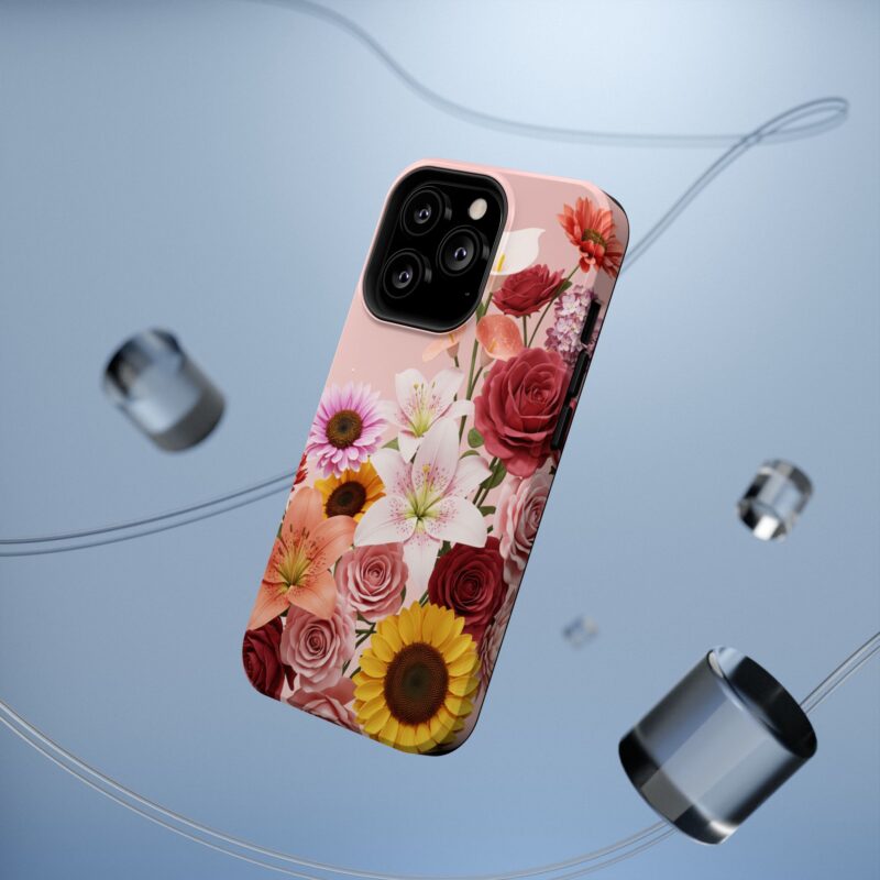 Impact-Resistant Cases - Image 15