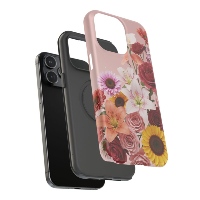Impact-Resistant Cases - Image 96
