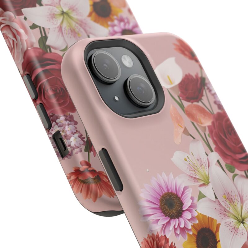 Impact-Resistant Cases - Image 70