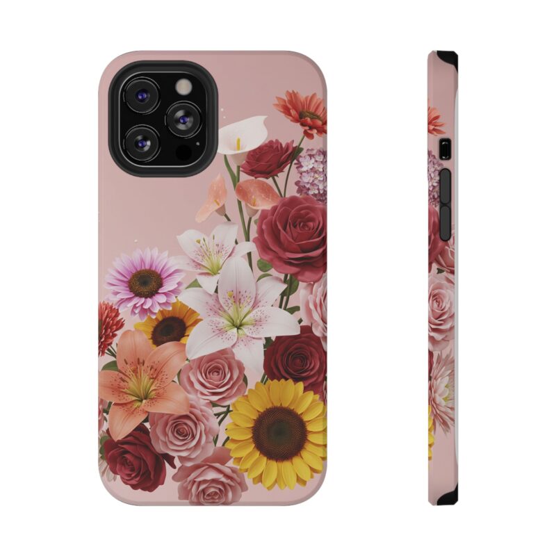 Impact-Resistant Cases - Image 51