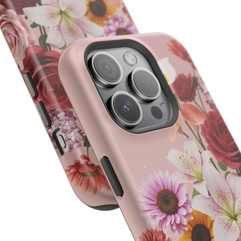 Impact-Resistant Cases - Image 78