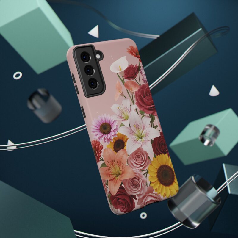 Impact-Resistant Cases - Image 28