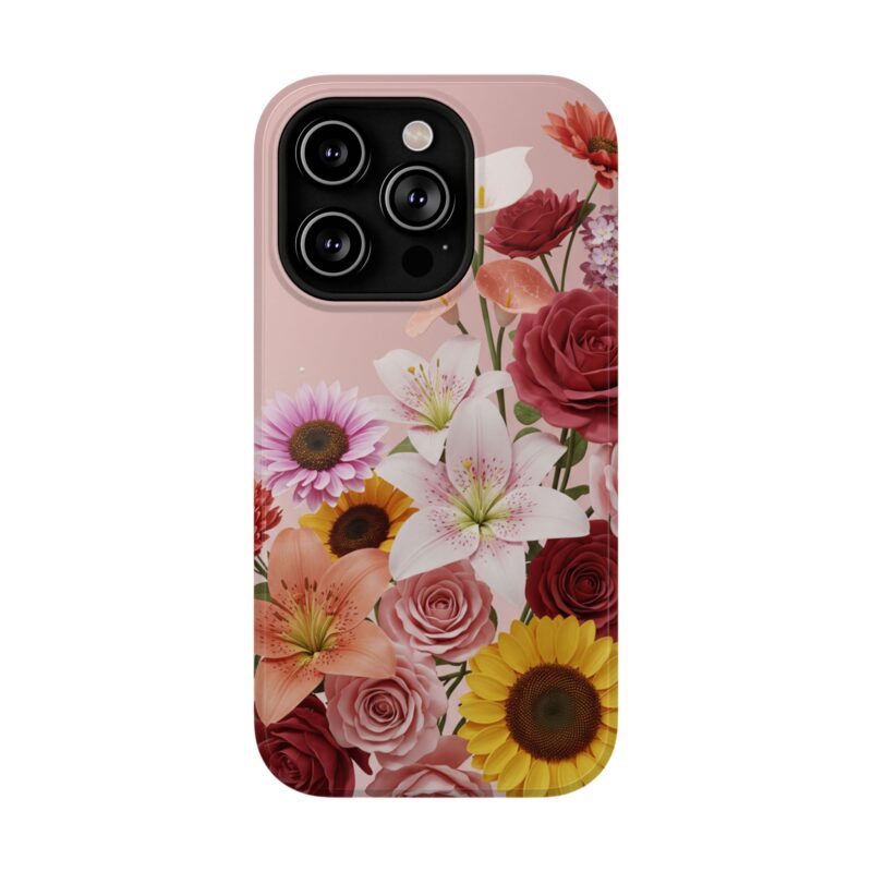 Impact-Resistant Cases - Image 105