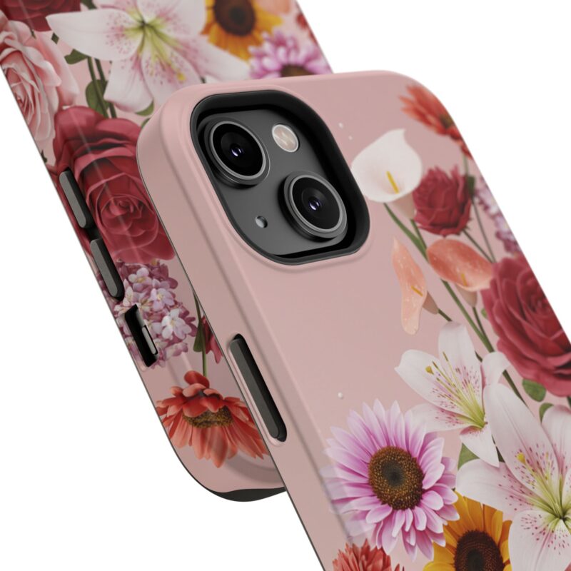 Impact-Resistant Cases - Image 102