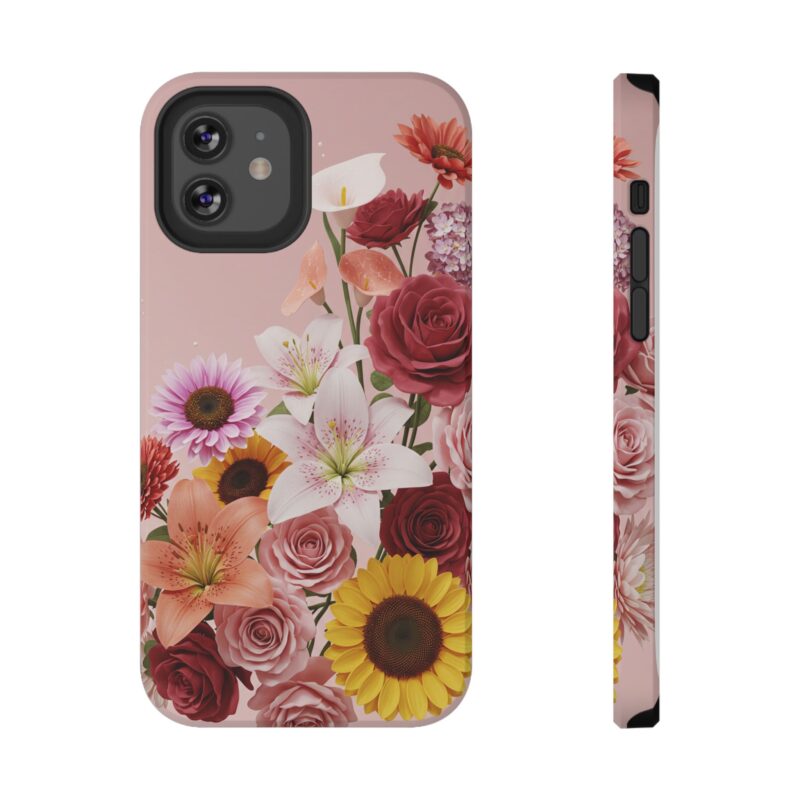 Impact-Resistant Cases - Image 43