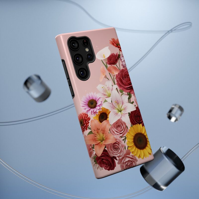Impact-Resistant Cases - Image 64