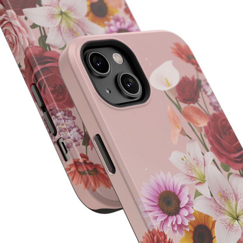 Impact-Resistant Cases - Image 118