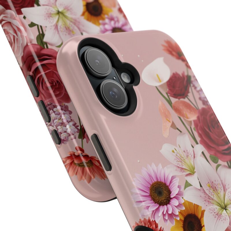 Impact-Resistant Cases - Image 154