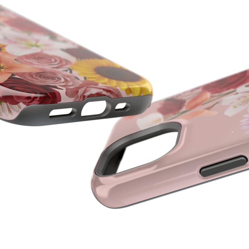 Impact-Resistant Cases - Image 67