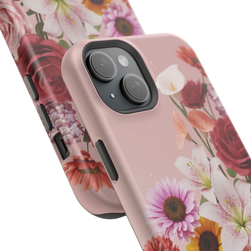 Impact-Resistant Cases - Image 86