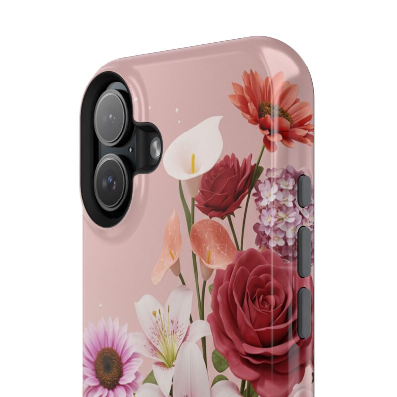 Impact-Resistant Cases - Image 156