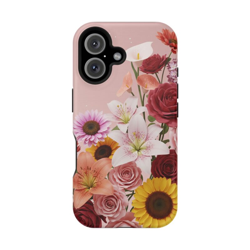 Impact-Resistant Cases - Image 149