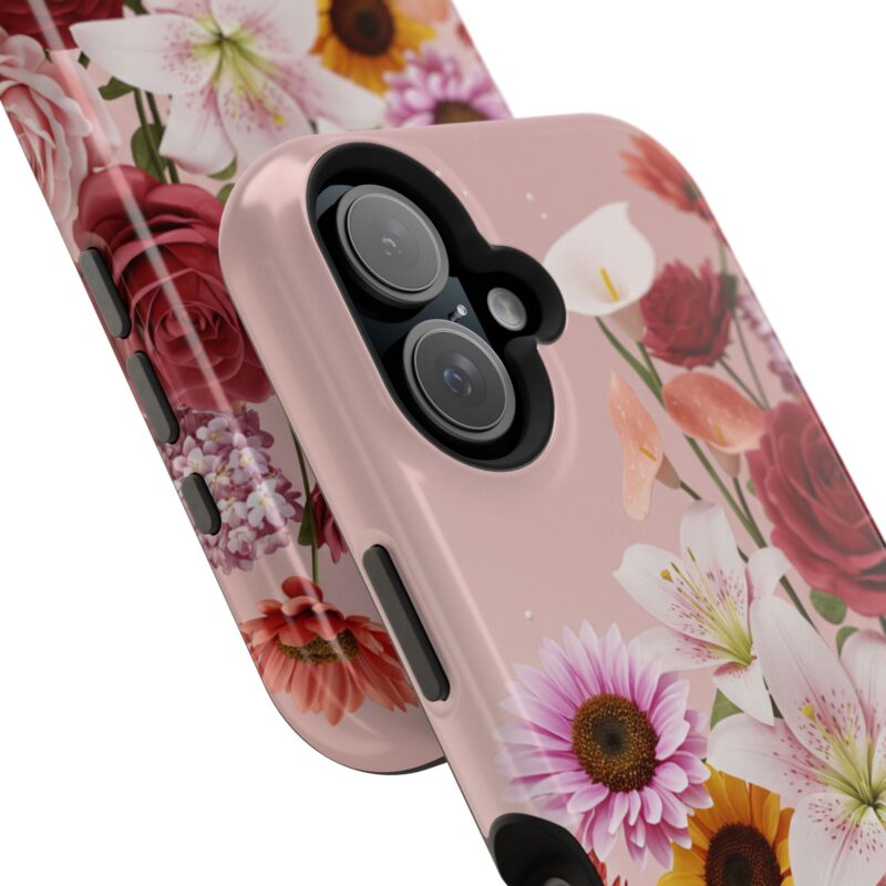 Impact-Resistant Cases - Image 146